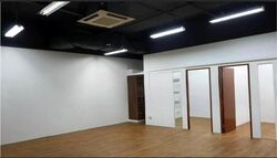 Ubi Techpark (D14), Factory #636266241